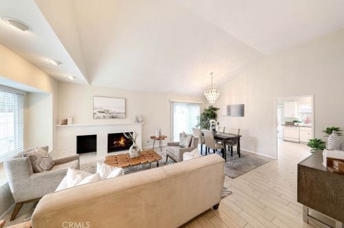 27661 Sweetbrier Ln, San Juan Capistrano, CA 92691-6621