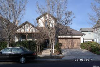 233 Conejo Ave, Tracy, CA 95391-1092