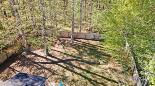 2028 Lantern Dr, Jefferson GA  30549-6995 exterior