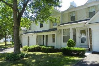 1524 Harvest Ln, Westmont, IL 60559-3470