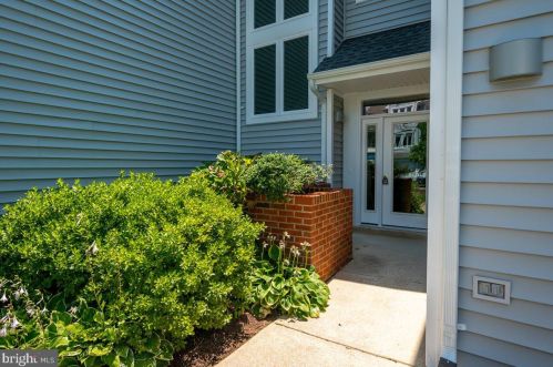 522 Martingale Ln, Arnold, MD 21012-1177