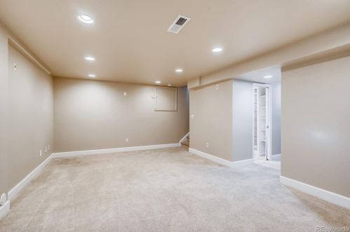 15921 Parkside Dr, Parker CO 80134-3741 exterior