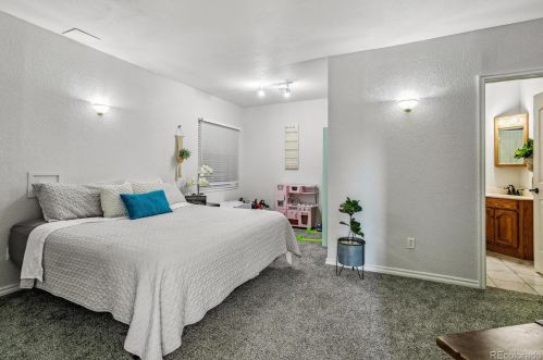 7174 Dove Ct, Parker CO  80134-6393 exterior