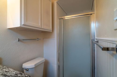 3406 Cheyenne St, Irving TX  75062-3013 exterior