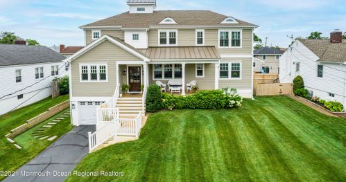 1537 Northstream Pkwy, Point Pleasant Beach, NJ 08742-3462