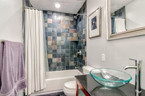 501 Countryside Pl, Smyrna GA  30080-8237 exterior