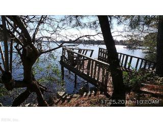 710 Elizabeth River Cir, Norfolk, VA 23502-4307