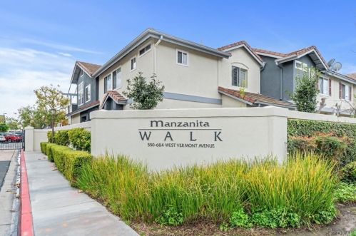 570 Vermont Ave, Anaheim CA  92805-5603 exterior