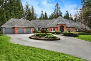 21725 105th Pl, Redmond, WA 98053-7653