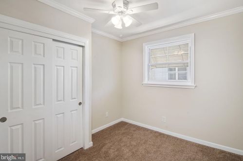 2638 Juniper St, Philadelphia PA  19148-4348 exterior