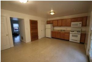 686 Holly Cir, Aberdeen MD  21001-3425 exterior