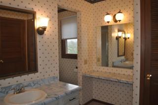 11512 Ransgate Ct, Fort Wayne IN  46814-7503 exterior