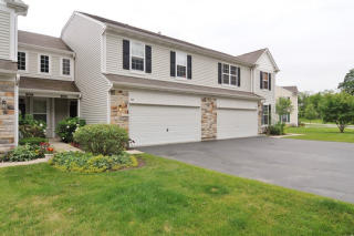 208 Terra Springs Cir, Volo IL  60020-3211 exterior