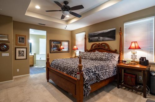 573 Stetson Dr, Valley Home CA  95361-8689 exterior