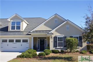 114 Mallory Pl, Savannah, GA 31322-9666