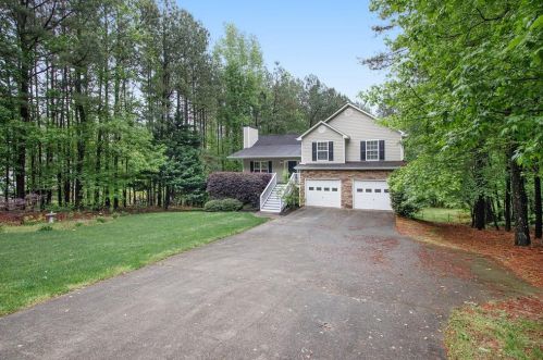 395 Tapley Rd, Villa Rica, GA 30180-7313