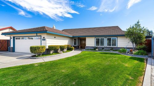 14898 Seminole Way, Manteca, CA 95336-2552