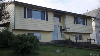 4628 K St, Tacoma, WA 98408-3731