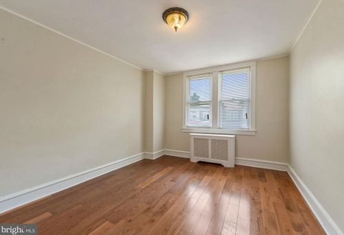 4617 Woodland Ave, Camden NJ  08110-6429 exterior