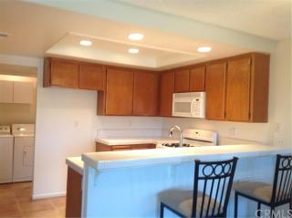 312 Lemon Grv, Irvine, CA 92618-4527
