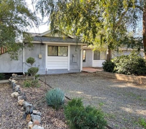 20795 Fig St, Perris, CA 92570-6970