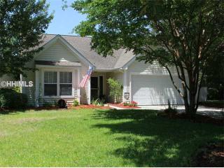 1 Lake Linden Ct, Bluffton, SC 29910-6427