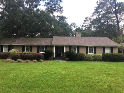 313 Georgia Ave, Valdosta, GA 31602-2424