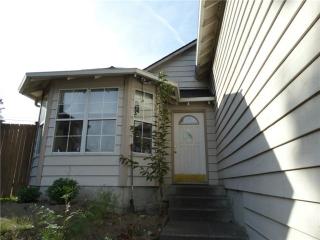 16416 3 Dr, Bothell WA  98012-6382 exterior
