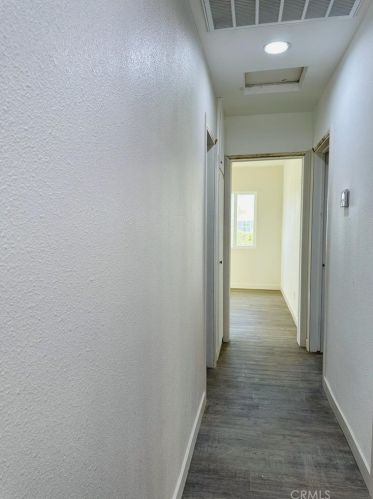 8692 Garfield St, Riverside CA  92504-2963 exterior