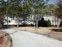 103 Sunset Ct, Hampstead, NC 28443-2791