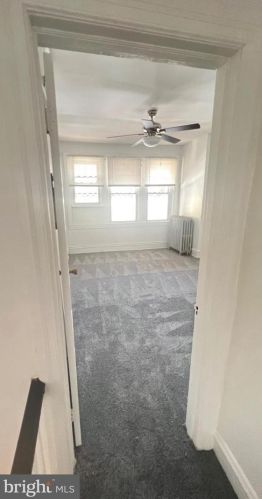 1240 64 St, Philadelphia PA 19151-3128 exterior