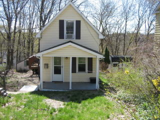 16 Millbrook Ave, Dover NJ  07801-5345 exterior