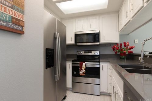 11835 Caminito Ronaldo, San Diego, CA 92128-4816