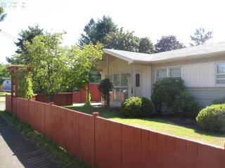 216 Lieser Rd, Vancouver, WA 98664-2113