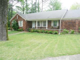 532 Avon Cv, Memphis, TN 38117-1828