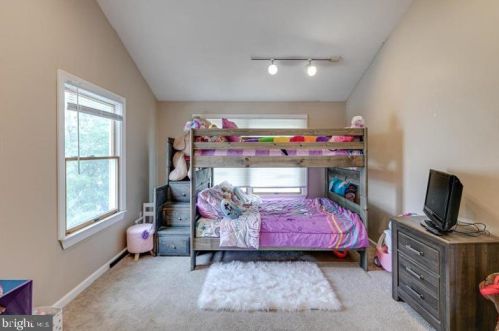 67 Argyle Ave, Blenheim NJ  08012-4564 exterior