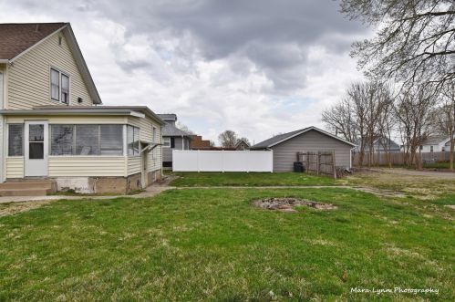 444 4th Ave, Ottawa, IL 61350-3618