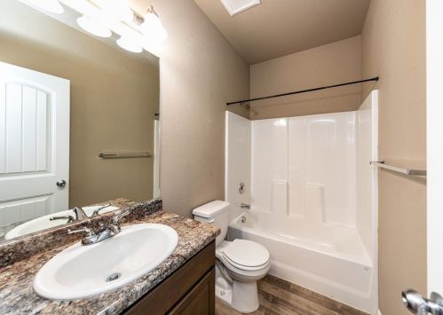 2337 Cruz Ct, Pueblo CO  81003-5120 exterior