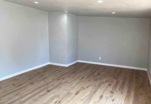 14306 Starbuck St, Whittier CA  90605-2303 exterior