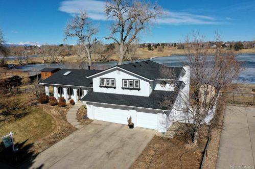 229 12th Ave, Westminster, CO 80020-1206