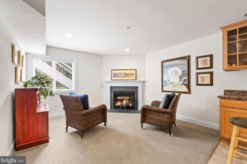 332 Tufton Cir, Fallston MD 21047-2650 exterior