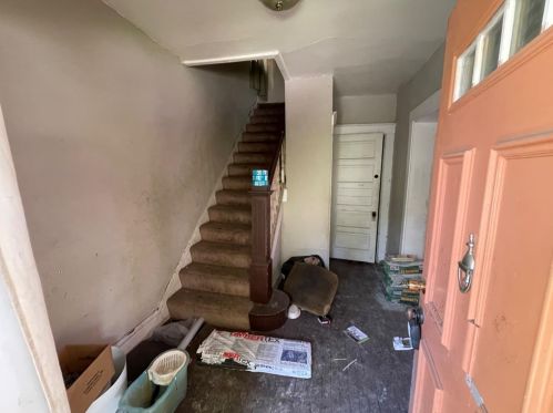 438 Considine Ave, Cincinnati OH  45205-2235 exterior