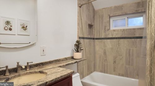 1308 Elson St, Silver Spring MD exterior