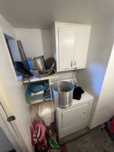 3374 Madison St, Riverside CA  92504-4144 exterior