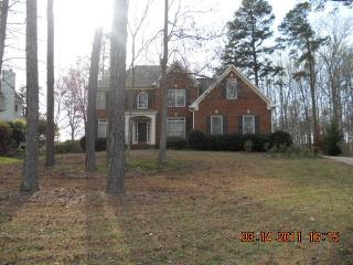 1969 Rosemont Ct, Jonesboro, GA 30236-7425