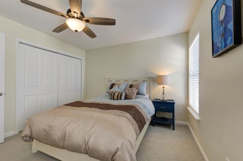 102 Spanish Oaks Ln, Ladson SC  29456-5006 exterior