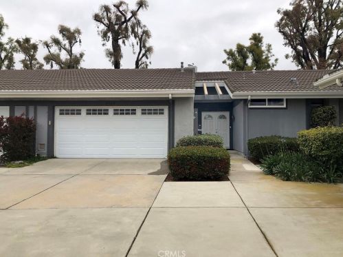 3328 Calle La Veta, San Clemente, CA 92672-4848
