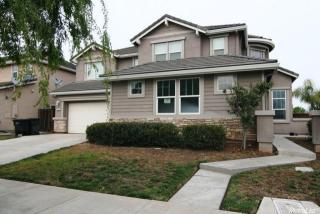 587 Wrangler St, Valley Home, CA 95361-8252