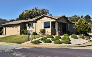 881 Crestview Dr, Millbrae, CA 94030-1508