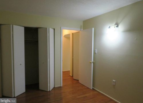 15253 Lodge Ter, Woodbridge VA  22191-3805 exterior